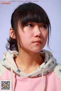 �^��_Ů����_���g�߿��W(w��ng)���M����Ƭ2014020432