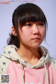 �^��_Ů����_���g�߿��W(w��ng)���M����Ƭ2014020433