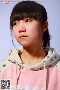 �^��_Ů����_���g�߿��W(w��ng)���M����Ƭ2014020434