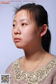 �^��_Ů����_���g�߿��W(w��ng)���M����Ƭ2014020435