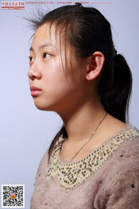 �^��_Ů����_���g�߿��W(w��ng)���M����Ƭ2014020436