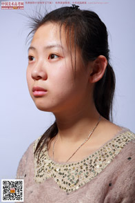 �^��_Ů����_���g�߿��W(w��ng)���M����Ƭ2014020437