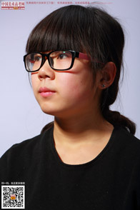 �^��_Ů����_���g�߿��W(w��ng)���M����Ƭ2014020438