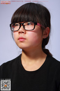 �^��_Ů����_���g�߿��W(w��ng)���M����Ƭ2014020439