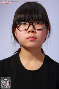 �^��_Ů����_���g�߿��W(w��ng)���M����Ƭ2014020440