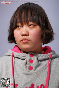 �^��_Ů����_���g�߿��W(w��ng)���M����Ƭ2014020441