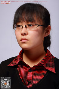 �^��_Ů����_���g�߿��W(w��ng)���M����Ƭ2014020442