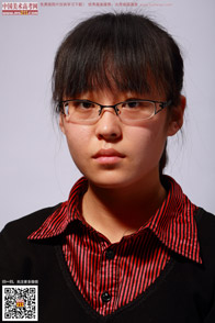 �^��_Ů����_���g�߿��W(w��ng)���M����Ƭ2014020443