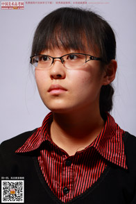 �^��_Ů����_���g�߿��W(w��ng)���M����Ƭ2014020444