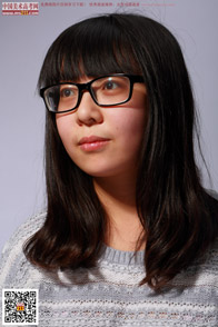 �^��_Ů����_���g�߿��W(w��ng)���M����Ƭ2014020446