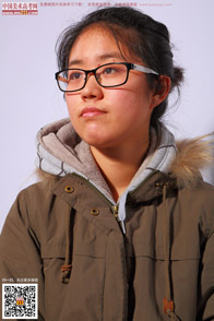 �^��_Ů����_���g�߿��W(w��ng)���M����Ƭ2014020447