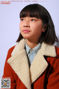 �^��_Ů����_���g�߿��W(w��ng)���M����Ƭ2014020448