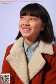 �^��_Ů����_���g�߿��W(w��ng)���M����Ƭ2014020449