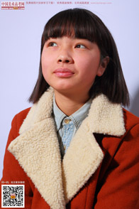 �^��_Ů����_���g�߿��W(w��ng)���M����Ƭ2014020450