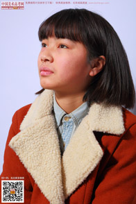 �^��_Ů����_���g�߿��W(w��ng)���M����Ƭ2014020451