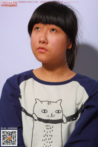 �^��_Ů����_���g�߿��W(w��ng)���M����Ƭ2014020452