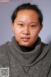 �^��_Ů����_���g�߿��W(w��ng)���M����Ƭ2014020454