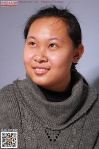 �^��_Ů����_���g�߿��W(w��ng)���M����Ƭ2014020455