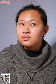 �^��_Ů����_���g�߿��W(w��ng)���M����Ƭ2014020456