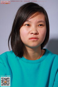 �^��_Ů����_���g�߿��W(w��ng)���M����Ƭ2014020457