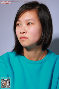 �^��_Ů����_���g�߿��W(w��ng)���M����Ƭ2014020458