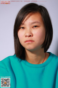 �^��_Ů����_���g�߿��W(w��ng)���M����Ƭ2014020459