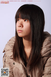 �^��_Ů����_���g�߿��W(w��ng)���M����Ƭ2014020460