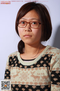 �^��_Ů����_���g�߿��W(w��ng)���M����Ƭ2014020462