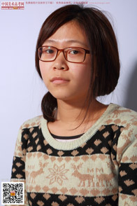 �^��_Ů����_���g�߿��W(w��ng)���M����Ƭ2014020463