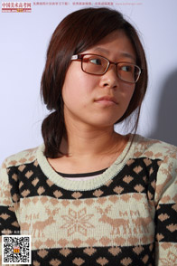 �^��_Ů����_���g�߿��W(w��ng)���M����Ƭ2014020464