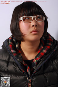 �^��_Ů����_���g�߿��W(w��ng)���M����Ƭ2014020465