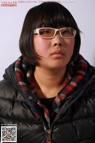 �^��_Ů����_���g�߿��W(w��ng)���M����Ƭ2014020466