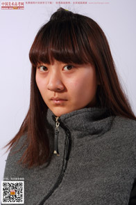 �^��_Ů����_���g�߿��W(w��ng)���M����Ƭ2014020468