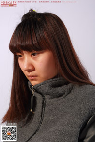 �^��_Ů����_���g�߿��W(w��ng)���M����Ƭ2014020469