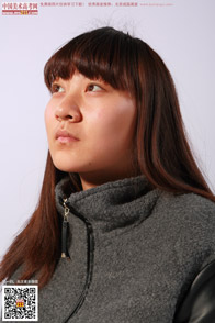 �^��_Ů����_���g�߿��W(w��ng)���M����Ƭ2014020470