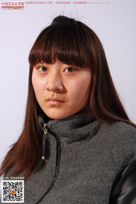 �^��_Ů����_���g�߿��W(w��ng)���M����Ƭ2014020471