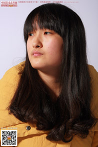 �^��_Ů����_���g�߿��W(w��ng)���M����Ƭ2014020473