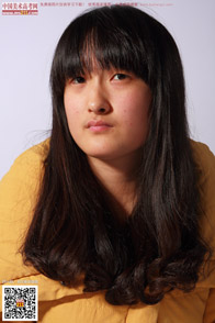 �^��_Ů����_���g�߿��W(w��ng)���M����Ƭ2014020474