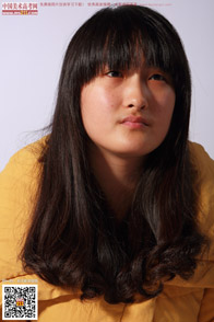 �^��_Ů����_���g�߿��W(w��ng)���M����Ƭ2014020475