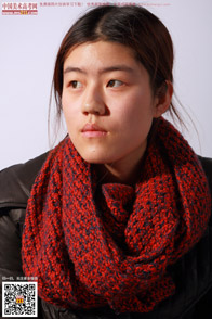 �^��_Ů����_���g�߿��W(w��ng)���M����Ƭ2014020477