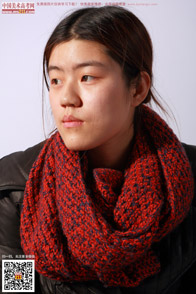 �^��_Ů����_���g�߿��W(w��ng)���M����Ƭ2014020479