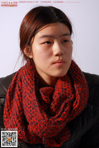 �^��_Ů����_���g�߿��W(w��ng)���M����Ƭ2014020480