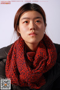 �^��_Ů����_���g�߿��W(w��ng)���M����Ƭ2014020481