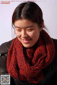 �^��_Ů����_���g�߿��W(w��ng)���M����Ƭ2014020482