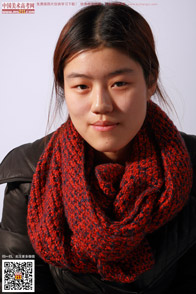 �^��_Ů����_���g�߿��W(w��ng)���M����Ƭ2014020483