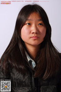 �^��_Ů����_���g�߿��W(w��ng)���M����Ƭ2014020484