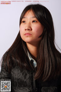 �^��_Ů����_���g�߿��W(w��ng)���M����Ƭ2014020485