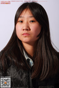 �^��_Ů����_���g�߿��W(w��ng)���M����Ƭ2014020486