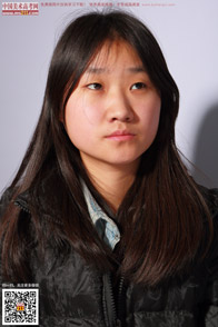 �^��_Ů����_���g�߿��W(w��ng)���M����Ƭ2014020487