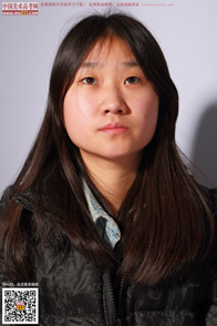 �^��_Ů����_���g�߿��W(w��ng)���M����Ƭ2014020488